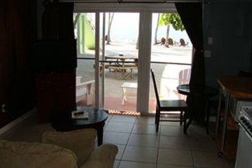 Drop Anchor Resort & Marina  | Islamorada | Florida | United States 8