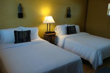 Drop Anchor Resort & Marina  | Islamorada | Florida | United States 9