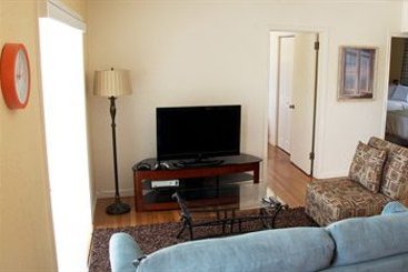 Hotel Great Escape Inn  | Lauderdale by the Sea | Florida | United States 10