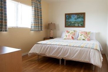 Hotel Great Escape Inn  | Lauderdale by the Sea | Florida | United States 11