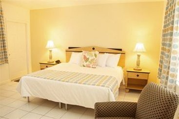 Hotel Great Escape Inn  | Lauderdale by the Sea | Florida | United States 12