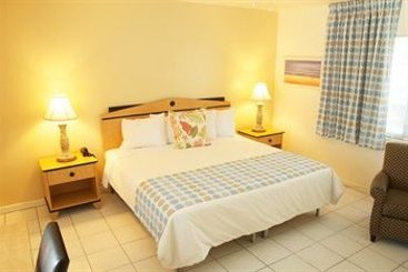 Hotel Great Escape Inn  | Lauderdale by the Sea | Florida | United States 13