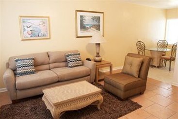 Hotel Great Escape Inn  | Lauderdale by the Sea | Florida | United States 14