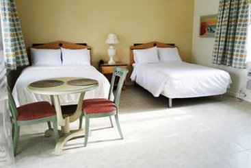 Hotel Great Escape Inn  | Lauderdale by the Sea | Florida | United States 15