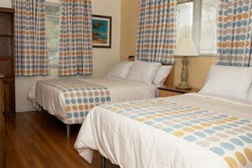 Hotel Great Escape Inn  | Lauderdale by the Sea | Florida | United States 16