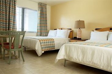 Hotel Great Escape Inn  | Lauderdale by the Sea | Florida | United States 17