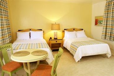 Hotel Great Escape Inn  | Lauderdale by the Sea | Florida | United States 18