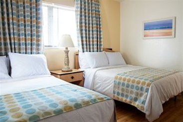 Hotel Great Escape Inn  | Lauderdale by the Sea | Florida | United States 19