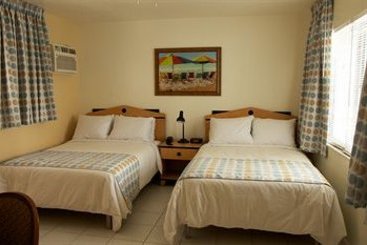 Hotel Great Escape Inn  | Lauderdale by the Sea | Florida | United States 20