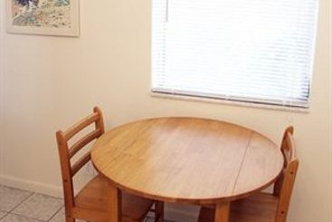 Hotel Great Escape Inn  | Lauderdale by the Sea | Florida | United States 5