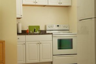 Hotel Great Escape Inn  | Lauderdale by the Sea | Florida | United States 6