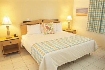 Hotel Great Escape Inn  | Lauderdale by the Sea | Florida | United States 7