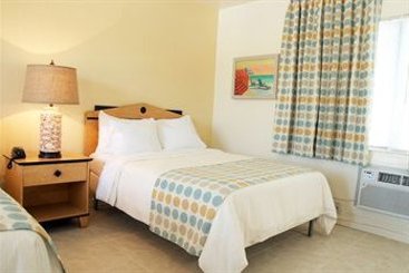Hotel Great Escape Inn  | Lauderdale by the Sea | Florida | United States 8