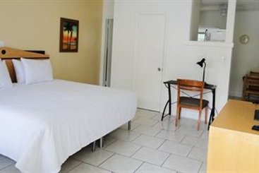 Hotel Great Escape Inn  | Lauderdale by the Sea | Florida | United States 9