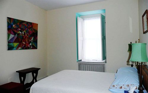 Fort Place Bed & Breakfast  | Staten Island | Nueva York | United States 11