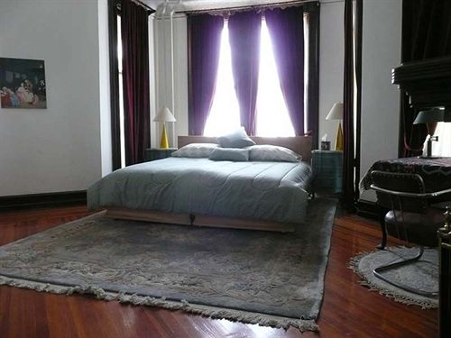 Fort Place Bed & Breakfast  | Staten Island | Nueva York | United States 14