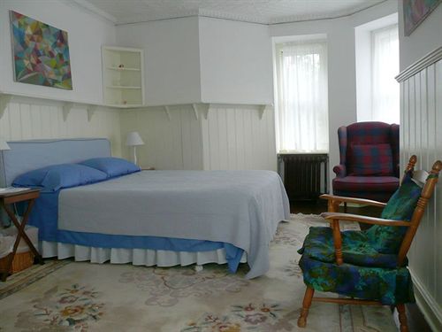 Fort Place Bed & Breakfast  | Staten Island | Nueva York | United States 7