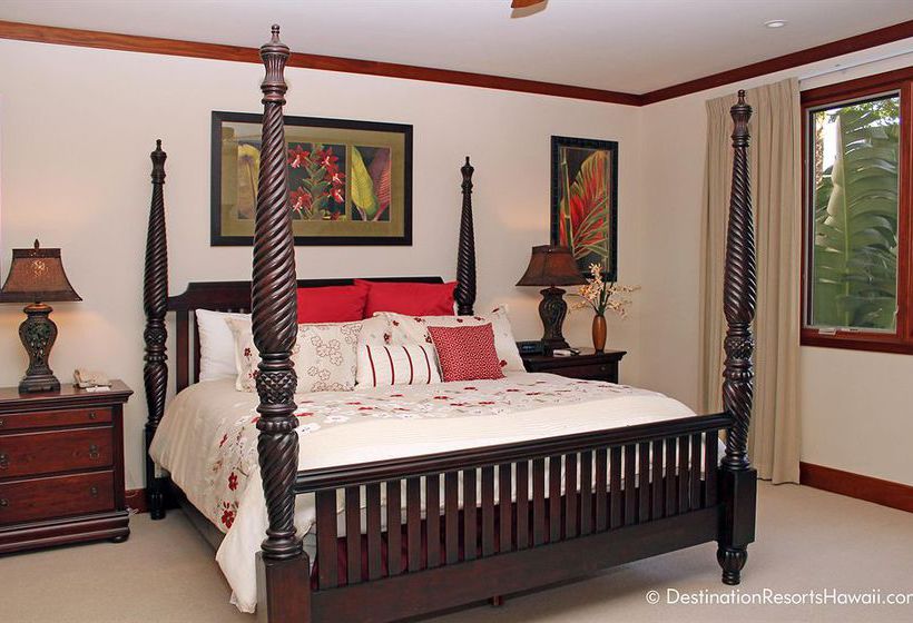 Resort Wailea Beach Villas  | Wailea | Hawaii | United States 1