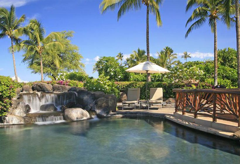 Resort Wailea Beach Villas  | Wailea | Hawaii | United States 11