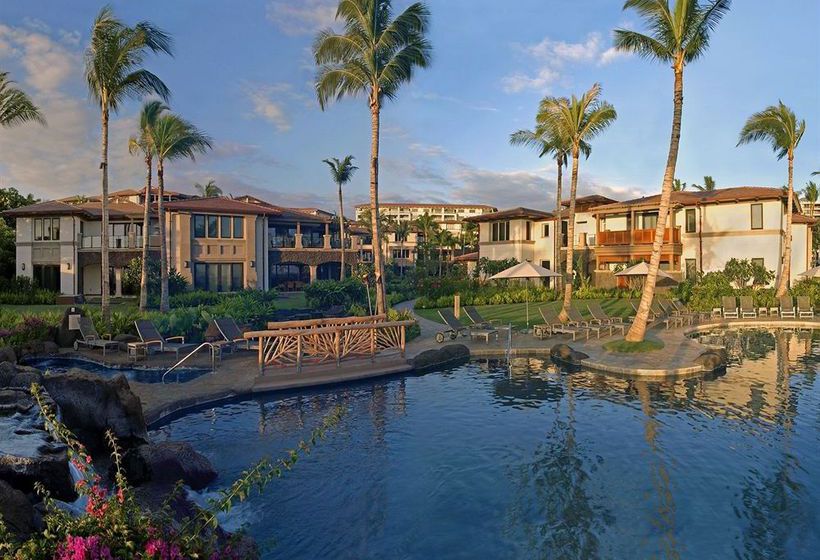 Resort Wailea Beach Villas  | Wailea | Hawaii | United States 13