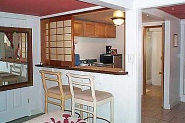 Hotel Wailuku Guesthouse  | Wailuku | Hawaii | United States 1