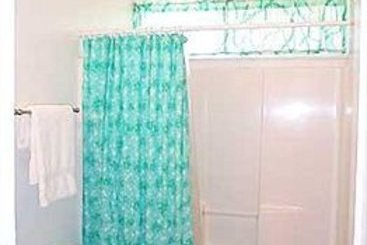 Hotel Wailuku Guesthouse  | Wailuku | Hawaii | United States 10