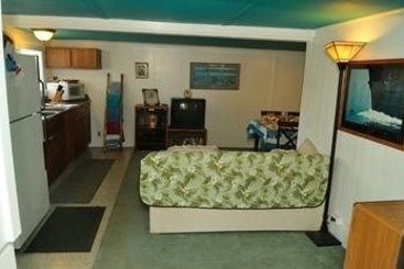 Hotel Wailuku Guesthouse  | Wailuku | Hawaii | United States 12