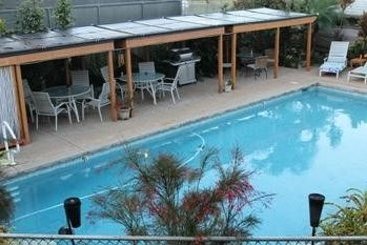 Hotel Wailuku Guesthouse  | Wailuku | Hawaii | United States 15