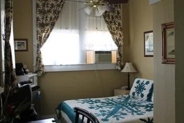 Hotel Wailuku Guesthouse  | Wailuku | Hawaii | United States 18