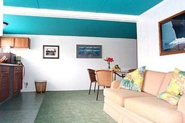 Hotel Wailuku Guesthouse  | Wailuku | Hawaii | United States 19