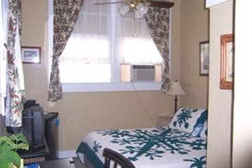 Hotel Wailuku Guesthouse  | Wailuku | Hawaii | United States 3