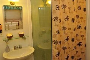 Hotel Wailuku Guesthouse  | Wailuku | Hawaii | United States 6