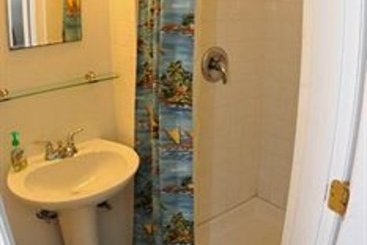 Hotel Wailuku Guesthouse  | Wailuku | Hawaii | United States 7