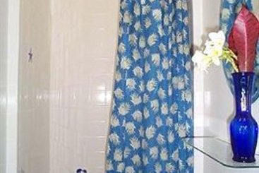 Hotel Wailuku Guesthouse  | Wailuku | Hawaii | United States 8