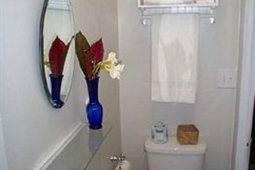 Hotel Wailuku Guesthouse  | Wailuku | Hawaii | United States 9