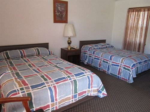 Cadet Motel  | Cornwall | Nueva York | United States 13