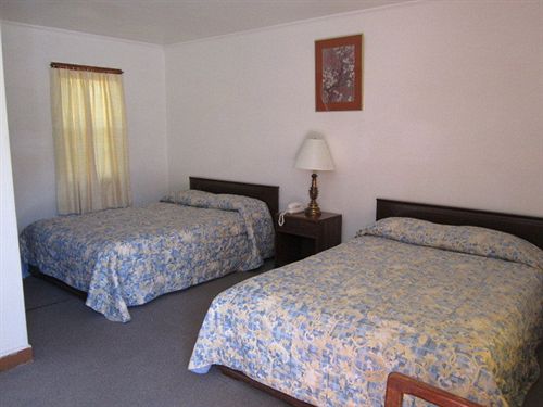 Cadet Motel  | Cornwall | Nueva York | United States 14