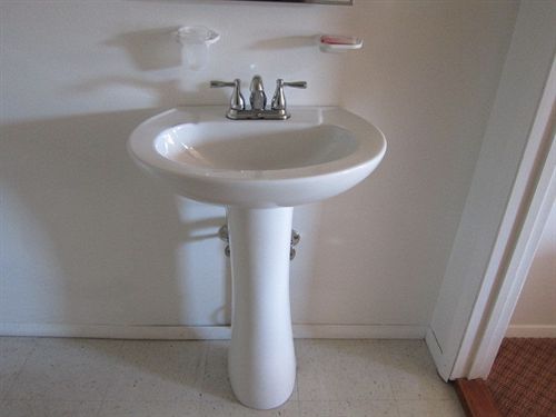 Cadet Motel  | Cornwall | Nueva York | United States 15