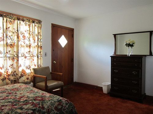 Cadet Motel  | Cornwall | Nueva York | United States 16