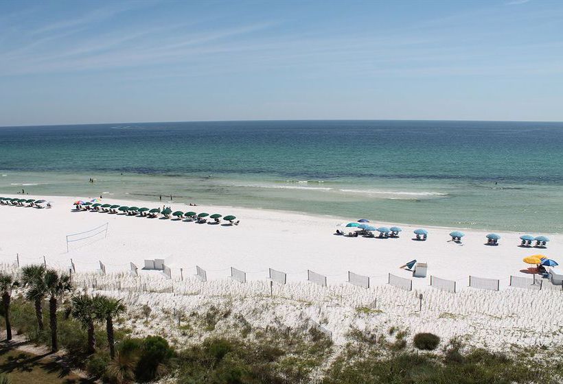 Resortquest Rentals On Okaloosa Island  | Fort Walton Beach | Florida | United States 11