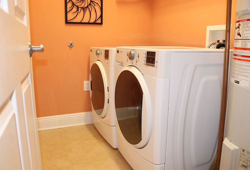 Resortquest Rentals On Okaloosa Island  | Fort Walton Beach | Florida | United States 12