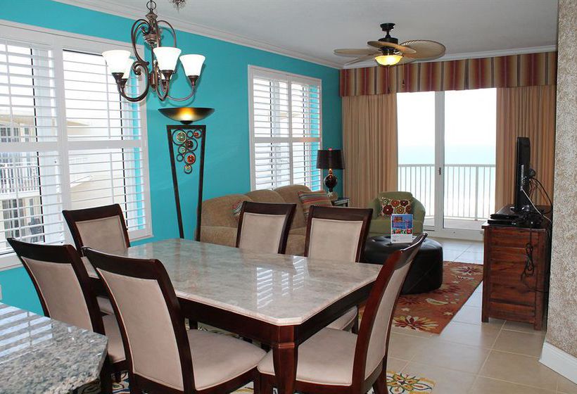 Resortquest Rentals On Okaloosa Island  | Fort Walton Beach | Florida | United States 14