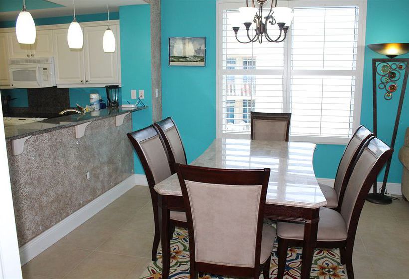 Resortquest Rentals On Okaloosa Island  | Fort Walton Beach | Florida | United States 15