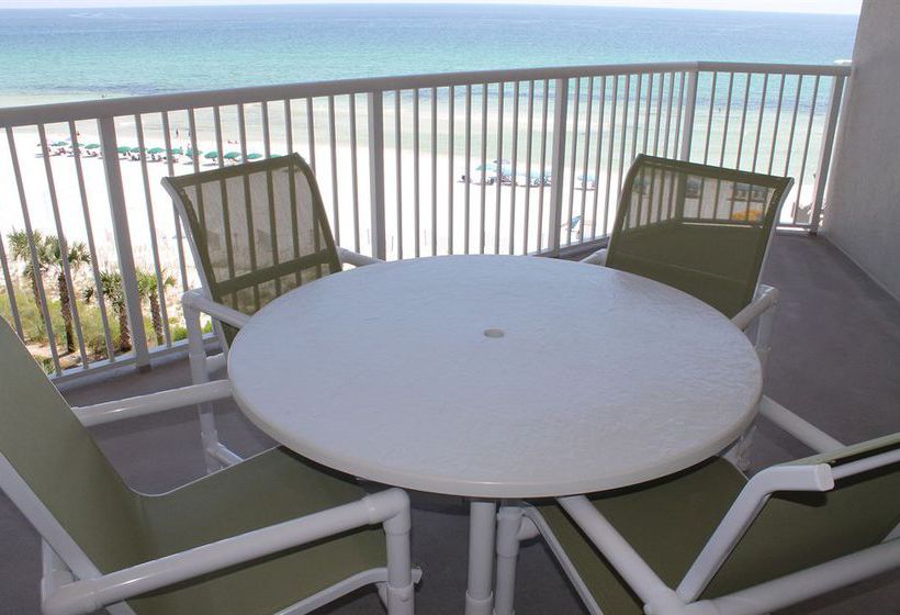 Resortquest Rentals On Okaloosa Island  | Fort Walton Beach | Florida | United States 2