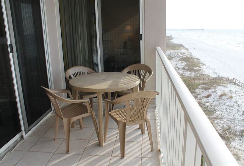 Resortquest Rentals On Okaloosa Island  | Fort Walton Beach | Florida | United States 20