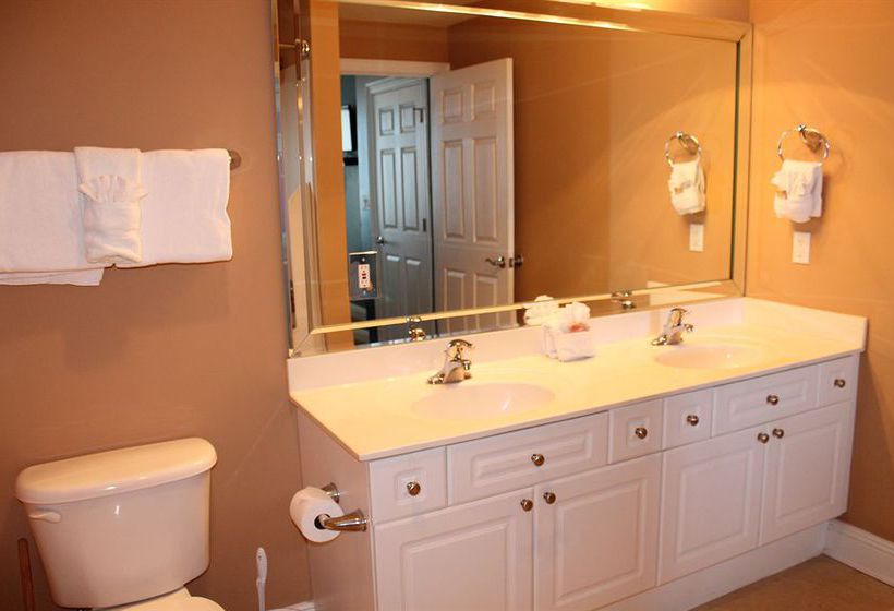 Resortquest Rentals On Okaloosa Island  | Fort Walton Beach | Florida | United States 5