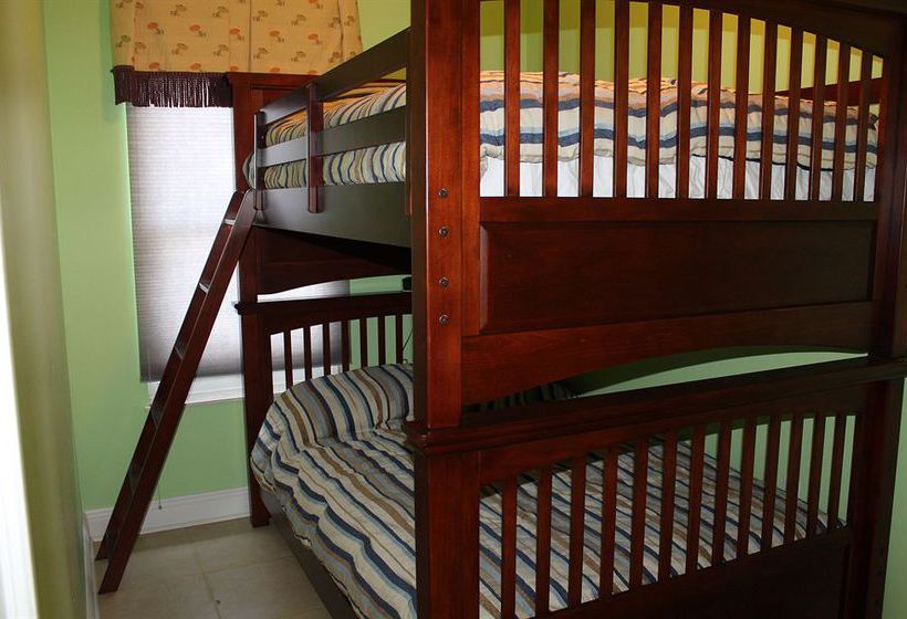 Resortquest Rentals On Okaloosa Island  | Fort Walton Beach | Florida | United States 6