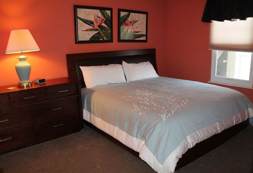 Resortquest Rentals On Okaloosa Island  | Fort Walton Beach | Florida | United States 7