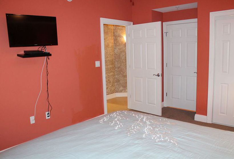 Resortquest Rentals On Okaloosa Island  | Fort Walton Beach | Florida | United States 8