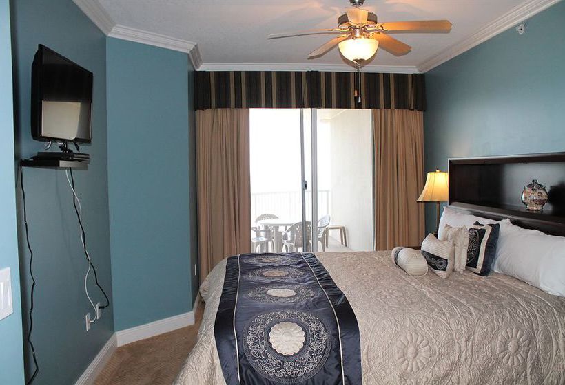 Resortquest Rentals On Okaloosa Island  | Fort Walton Beach | Florida | United States 9